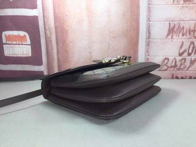Queen Margret 524356 28x18x9.5cm df06   (5)